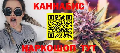 сатива Чебоксары