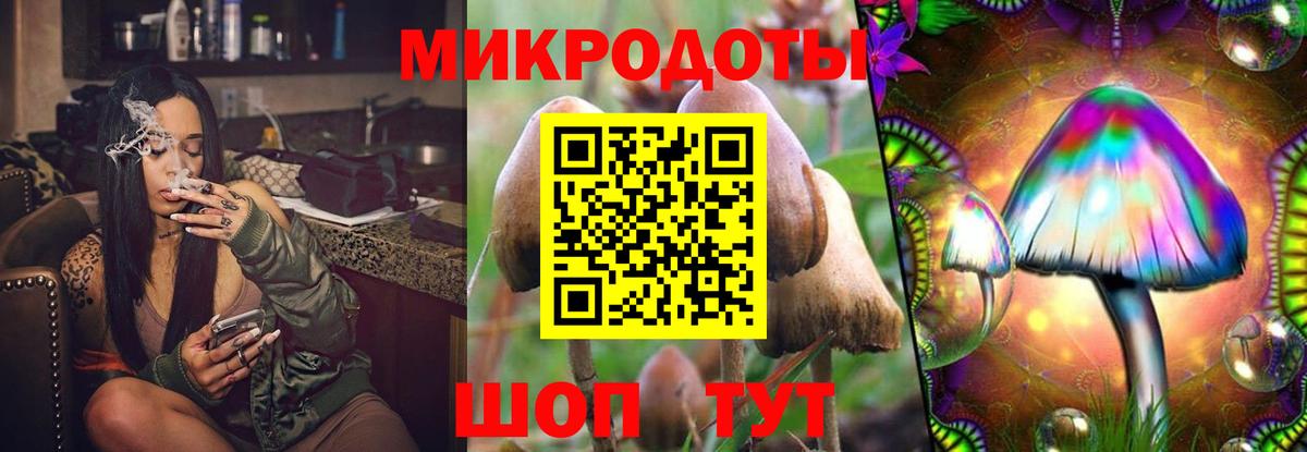 Галлюциногенные грибы ЛСД  Вход с VPN  Лыткарино  Галлюциногенные грибы Magic Shrooms 